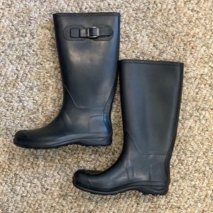 Kamik Rain Boots